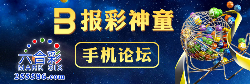 这里是首页图片,如果你看到本提示,证明首页图片无效。